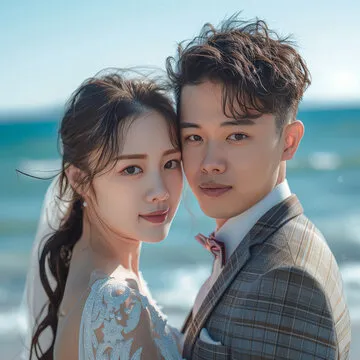 体育迷在使用 极速体育 应用